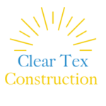 Clear Tex Construction